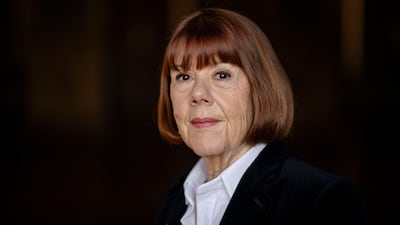 Gisèle Pelicot habla con la BBC: ‘Era inconcebible que este hombre que compartió mi vida pudiera haber cometido estos horrores’