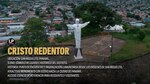 San Miguelito: 56 años de una historia construida por sus comunidades