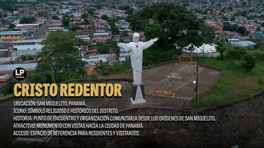 San Miguelito: 56 años de una historia construida por sus comunidades