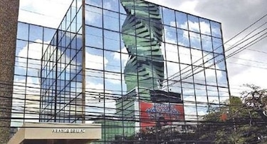 Mossack Fonseca, escándalo arrecia