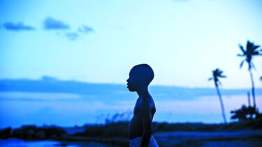 ‘Moonlight’ sorprende