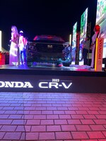 Bahía Motors realiza el Bahía Motors Summer Fest 2023 y presenta dos nuevos modelos de sus marcas Honda y Geely