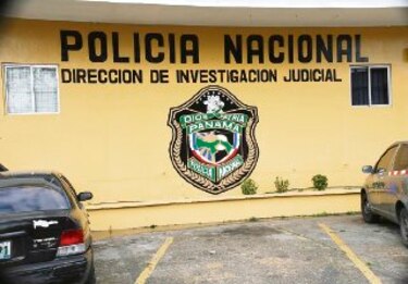 Proponen grupo élite policial