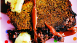 Cocina gourmet: Domingo en casa