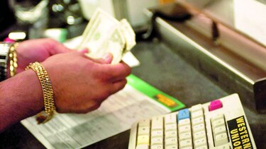 Récord en remesas a El Salvador