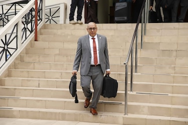 New Business: la compra de Epasa como un ‘home run’