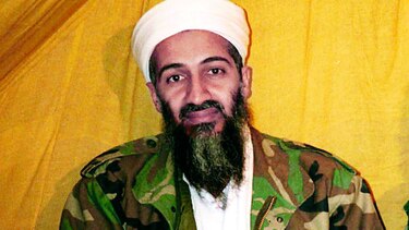 Bin Laden dejó dinero para la yihad