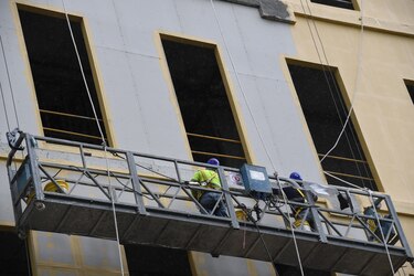Hospital del Niño: una obra clave con entrega proyectada para 2026
