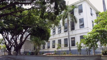 Fiscalía de Adolescentes podría actuar en caso de los institutores