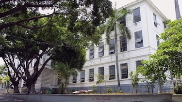 Fiscalía de Adolescentes podría actuar en caso de los institutores