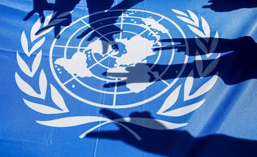 Resolución del Consejo de Derechos Humanos  de la ONU condena el racismo, sin mencionar a Estados Unidos