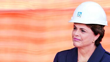Repiensan juicio tras decisiones de Temer