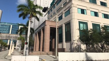 Extradición de Ricardo Martinelli: así reaccionaron en Panamá
