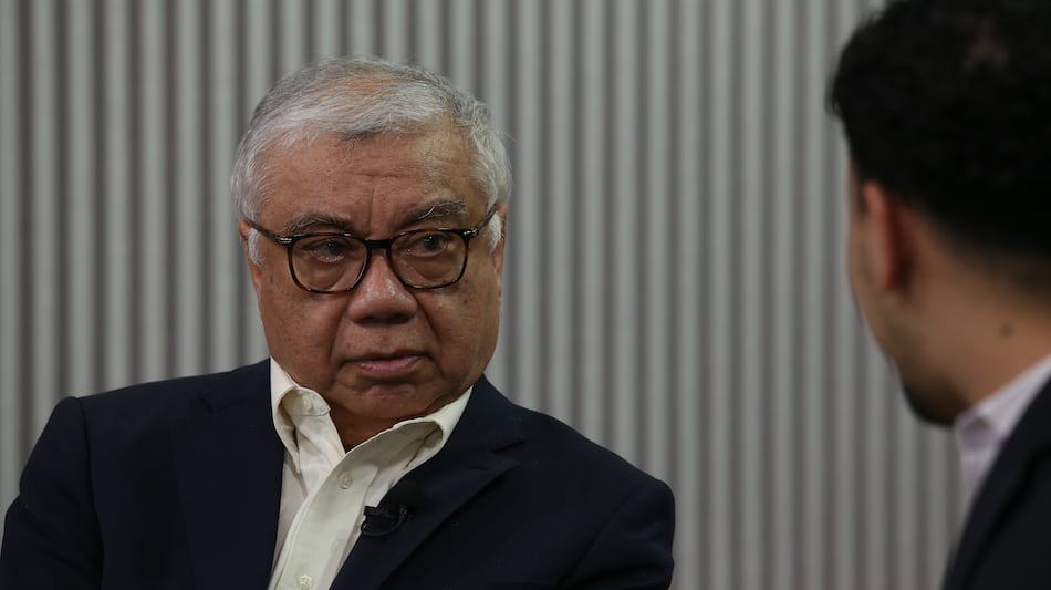 Tensiones en España salpican a Panamá por el Congreso Internacional de la Lengua