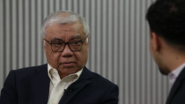 Tensiones en España salpican a Panamá por el Congreso Internacional de la Lengua