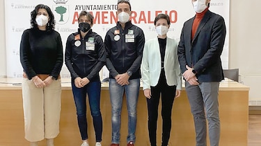 Volcanes, senderos y playas recorrerá el Panamá Adventure Race 2022