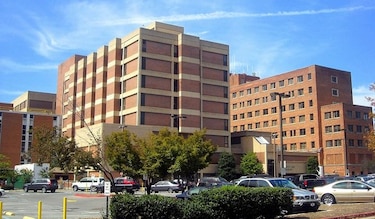 FBI investiga hackeo contra hospitales MedStar Health