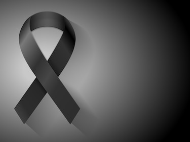 En memoria de Spiros Mamais Petza