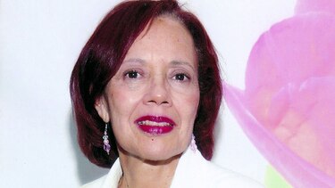 Acciones contra el cáncer