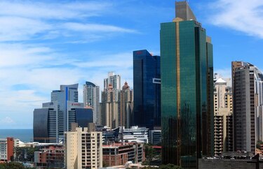 El caso Odebrecht tocará a Panamá