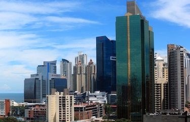 El caso Odebrecht tocará a Panamá