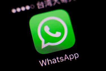 WhatsApp planea facilitar el envío de imágenes y videos con calidad original en formato de documento
