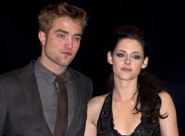 Robert Pattinson deja la casa en la que vivía con Stewart