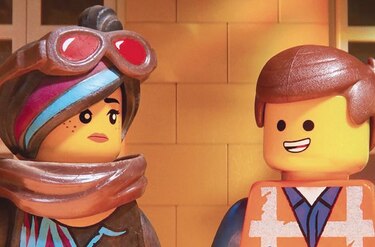 El cine de Hollywood trae más secuelas para 2019