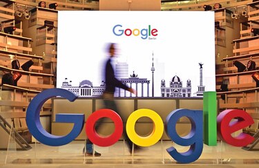 Google pagaría a editores por publicación de noticias