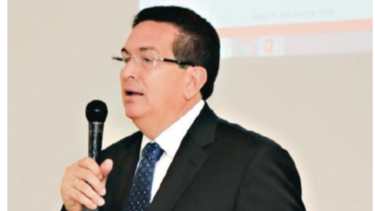 Panamá debe cumplir agenda complementaria