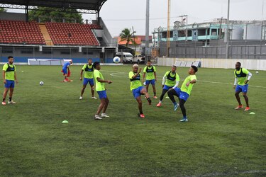San Francisco se reconstruyó como familia para llegar a la final del Torneo Apertura