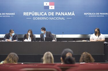 Dos empresas alquilarán 144 camionetas 4x4 por $6.6 millones a la Presidencia