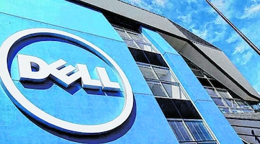 Dell contratará más hispanos y mujeres
