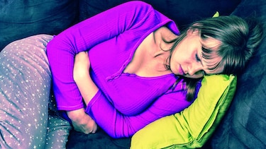 Festival por la endometriosis