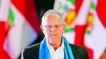 Perú decide hoy entre Keiko Fujimori y Pedro Kuczynski