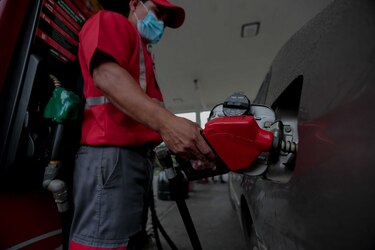 Cciap: Alternativas para mitigar alto costo de los combustibles deben ser integrales
