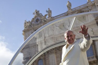 Cañizares, enviado vaticano al V Centenario de S.María la Antigua en Panamá