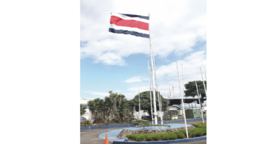 Desempleo llega al 12% de la población activa en Costa Rica