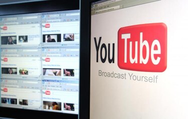 YouTube estrena su servicio de música de video por suscripción