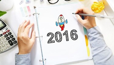 Propósitos de las personas para el nuevo año