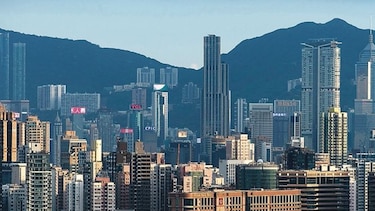 Manufactura china se desacelera en junio