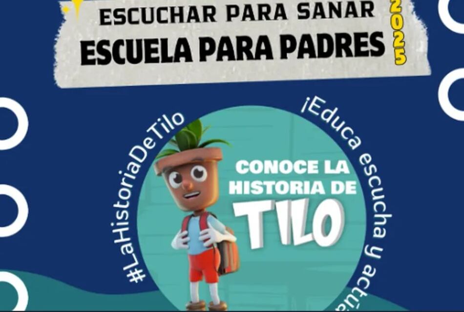 Pago del PASE-U 2025: ¿Es obligatorio participar en el Taller Escuela para Padres?