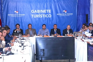 A finales de año el 75% de las aguas residuales de la ciudad capital deberán estar tratadas