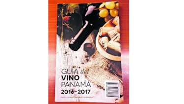 Para disfrutar del vino