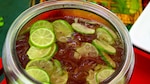Cocina gourmet: Ideas novedosas en la cocina
