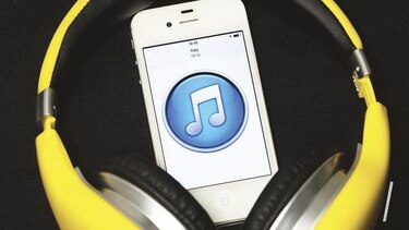 Panamá y su sintonía por la música digital