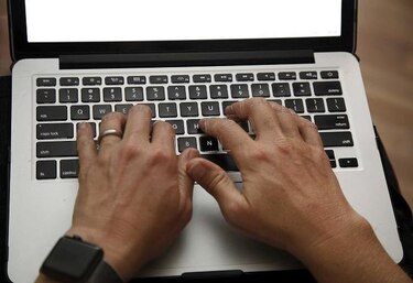 Reino Unido y Estados Unidos advierten sobre ataque cibernético ruso