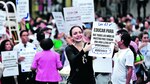 Organizaciones de la sociedad civil respaldan la educación sexual
