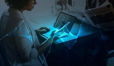 ‘Vida inteligente’, entre los términos más populares de Internet en China en 2023