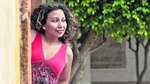 Poesía femenina llega a Chiriquí
